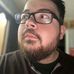 Profile Picture of Joseph Doherty (@joseph.doherty.353) on Facebook