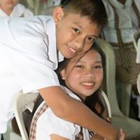 Profile Picture of Jeremy Rhez Canete-kim (@jeremy-rhez-canete-kim) on Quora