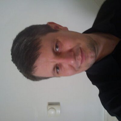 Profile Picture of Johnathan McMahon (@JohnnyMcMahon) on Twitter