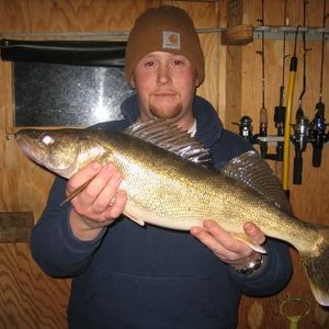 Profile Picture of Kyle Goldsberry (@105474004) on Myspace