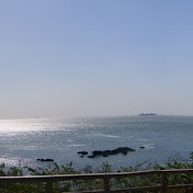 Profile Picture of Caleb Doyel (@Caldoyel) on Youtube