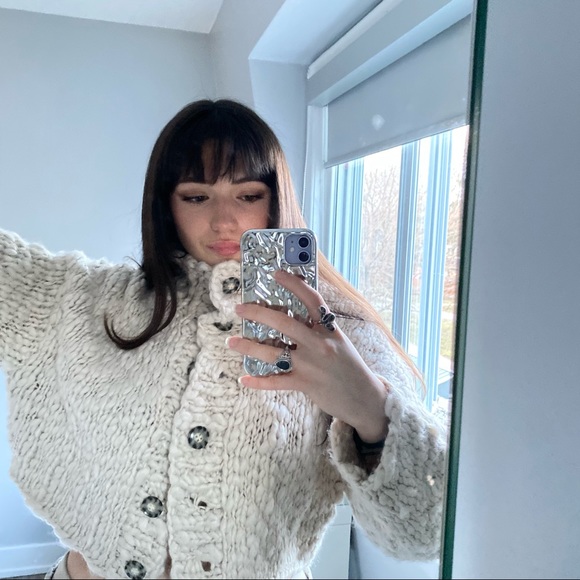 Profile Picture of Tatiana Sinclair (@tatisinclair) on Poshmark
