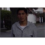 Profile Picture of Richard Tolentino (@r_tolentino00) on Instagram