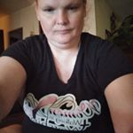 Profile Picture of Diane Linnenkamp (@linnenkampdiane) on Instagram