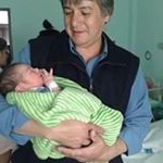 Profile Picture of Fabian Benito Almiron (@almiron3183) on Instagram