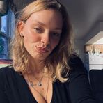 Profile Picture of Jaclyn Allen (@jaclyn.allen.581) on Facebook