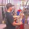 Profile Picture of Marty Enloe (@marty.enloe.5) on Facebook
