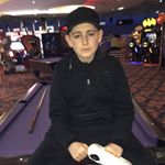 Profile Picture of New Insta (@liam._.mcguinness._) on Instagram