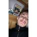 Profile Picture of Fulgence Dcrd (@fulgence.dcrd.1) on Facebook