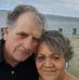 Profile Picture of Marilyn Llewell (@Marilyn-Llewell) on Facebook