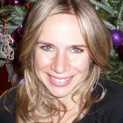 Profile Picture of Renee Schroeder (@renschroeder5) on Twitter