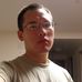 Profile Picture of Michael Detwiler (@michael.detwiler.56) on Facebook
