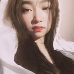 Profile Picture of Dannielle Del Rosario (@dannielle.delrosario.7) on Facebook