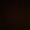 Profile Picture of Julia (@julia_zahn) on Tiktok