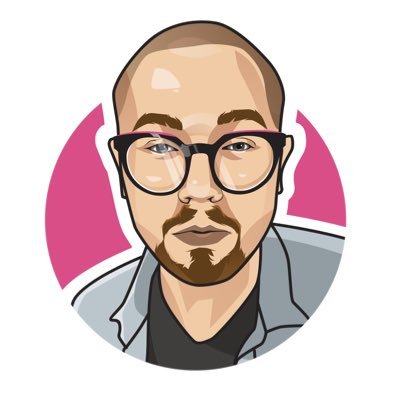 Profile Picture of B R E T T A N T H O N Y (@BrettAnthonyB) on Twitter