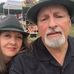Profile Picture of Steve Pacelli (@steve.pacelli.1) on Facebook