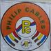 Profile Picture of Philip Cable (@philip.cable.796) on Facebook