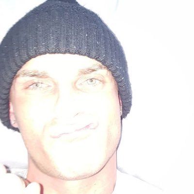 Profile Picture of Stephen Renwick (@stephenrenwick4) on Twitter