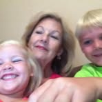 Profile Picture of Julia Reel Jennette (@julia.jennette) on Facebook