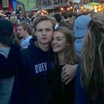 Profile Picture of Alexander Loudon (@alexanderloudon) on Instagram