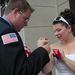 Profile Picture of Paul Updike (@rrteamlazy) on Pinterest
