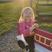 Profile Picture of Alisha Page Riddle (@alisha.johnson.39982) on Facebook