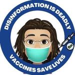 Profile Picture of Rudy D Borboa (@revrudedog59) on Instagram