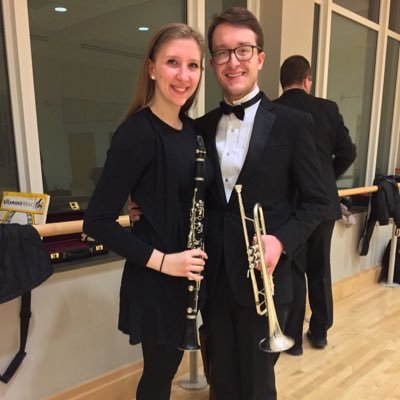 Profile Picture of David Saylor (@DavidSaylor23) on Twitter