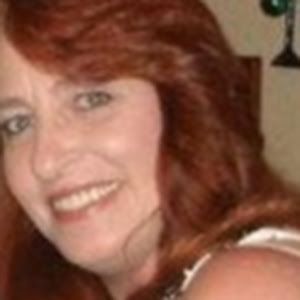 Profile Picture of kathybenson558 (@kathybenson558) on Tiktok