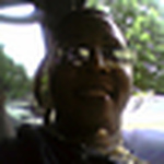 Profile Picture of Ora Smith (@orasmith19) on Flickr