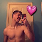Profile Picture of Andrew Schmidt +++ (@kvngschmidt) on Instagram