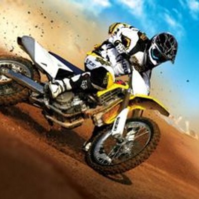 Profile Picture of Lucas Morton (@lucasdardymort1) on Twitter