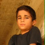 Daniel Lewandowski - Instagram Profile Picture of Daniel Lewandowski (@dannycg124) on Instagram