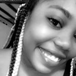 Profile Picture of Hillary 😜 (@lawrence_sherika_100) on Instagram