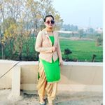 Profile Picture of simi kaur (@simranpreetkaur31) on Instagram