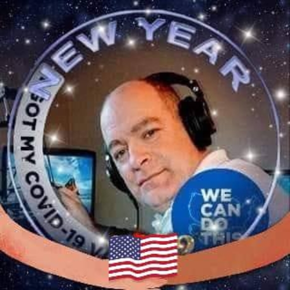 Profile Picture of Paul Hurlburt (@paulhurlburt) on Poshmark
