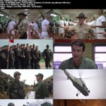 Profile Picture of Peter Rommely (@p_rommely1962) on Instagram