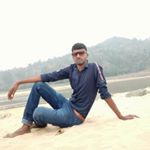 Profile Picture of Akhtar Ansari (@akhtar_ansari_1998) on Instagram