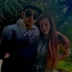 Profile Picture of Makayla Fleming (@makayla.flemingg) on Instagram