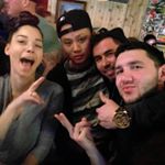 Cody Barton - Instagram Profile Picture of Cody Barton (@cody.barton.798) on Instagram