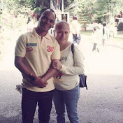 Profile Picture of Andreas Andy Mau Andreas Andy Maus (@AndreasAndymauAndreasAndymaus) on Youtube