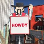 Profile Picture of Jeremy DeNard (@denard11030) on Instagram