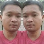 Profile Picture of Edward Pugal (@edwardpugal) on Instagram