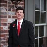 Profile Picture of Jacob Roney (@the_only_roney) on Instagram