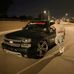 Profile Picture of Kevin Arreguin (@kevin.arreguin.90) on Facebook