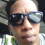 Profile Picture of Robert Mancilla (@robert.mancilla.37) on Instagram