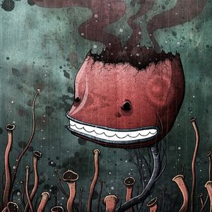 Profile Picture of Sarah Freedman (@sarah.freedman) on Myspace