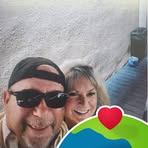 Profile Picture of Scott Peplinski (@Scott-Peplinski) on Facebook