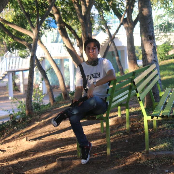 Profile Picture of Mike Zavala (@mikezavala3) on Tiktok