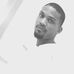 Profile Picture of Dominique Belcher (@dominique.belcher.397) on Facebook